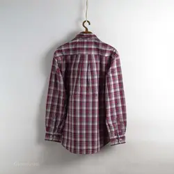 پیراهن کنف  First Down USA