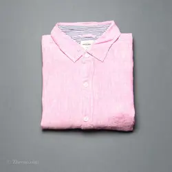 پیراهن کنف Harvard