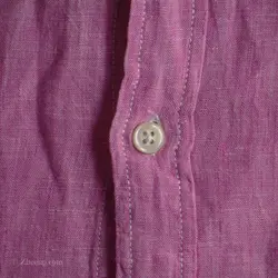 پیراهن کنف Harvard