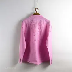 پیراهن کنف Harvard