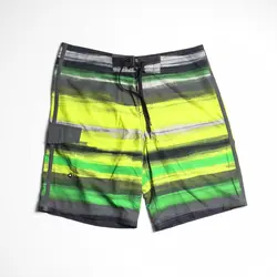 شلوارک  Mossimo Supply co
