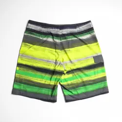 شلوارک  Mossimo Supply co