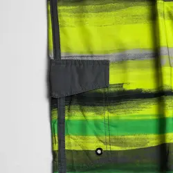 شلوارک  Mossimo Supply co