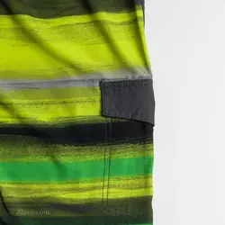 شلوارک  Mossimo Supply co