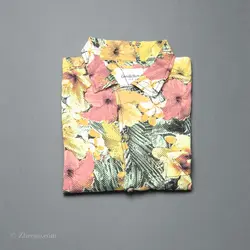 پیراهن هاوایی Good Fellow