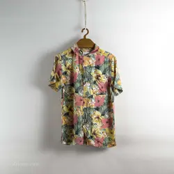 پیراهن هاوایی Good Fellow