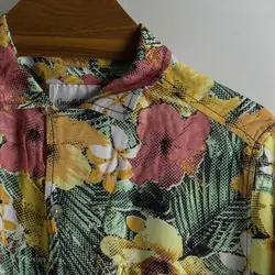 پیراهن هاوایی Good Fellow