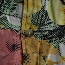 پیراهن هاوایی Good Fellow