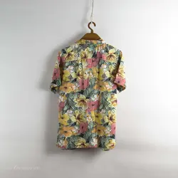 پیراهن هاوایی Good Fellow