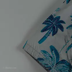 پیراهن هاوایی Rumors