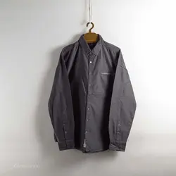 پیراهن نخی  Basefield