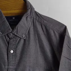 پیراهن نخی  Basefield