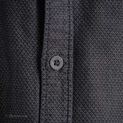 پیراهن نخی  Basefield