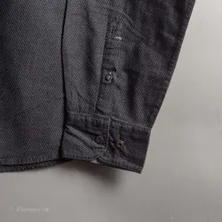 پیراهن نخی  Basefield