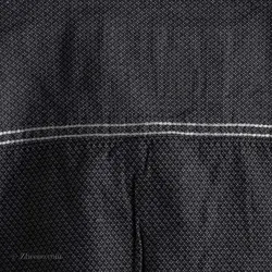 پیراهن نخی  Basefield