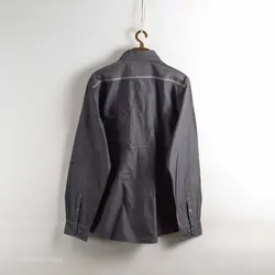 پیراهن نخی  Basefield