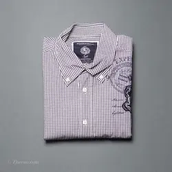 پیراهن نخی  Sylt Edition