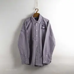 پیراهن نخی  Sylt Edition