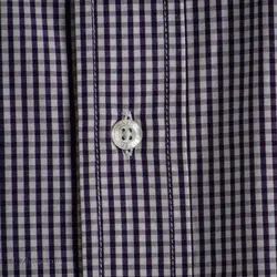 پیراهن نخی  Sylt Edition