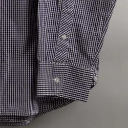 پیراهن نخی  Sylt Edition