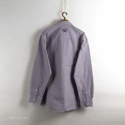 پیراهن نخی  Sylt Edition