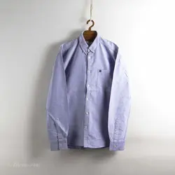 پیراهن نخی  Selected Jeans