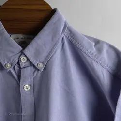 پیراهن نخی  Selected Jeans