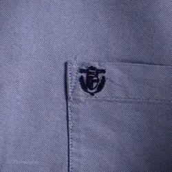 پیراهن نخی  Selected Jeans