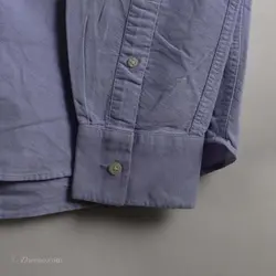 پیراهن نخی  Selected Jeans