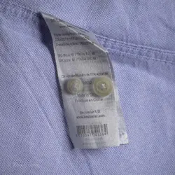 پیراهن نخی  Selected Jeans