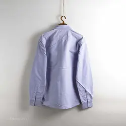 پیراهن نخی  Selected Jeans