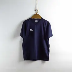 تیشرت ورزشی Mizuno