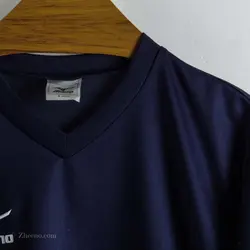 تیشرت ورزشی Mizuno