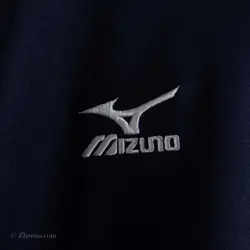 تیشرت ورزشی Mizuno