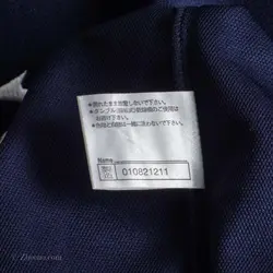 تیشرت ورزشی Mizuno