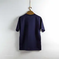 تیشرت ورزشی Mizuno