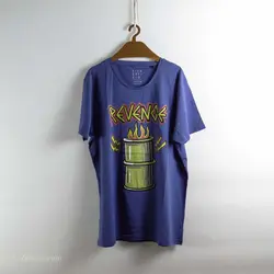 تیشرت   Fish Erfi Eld