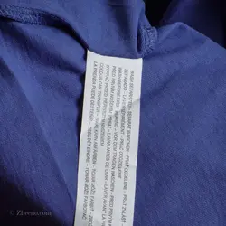 تیشرت   Fish Erfi Eld