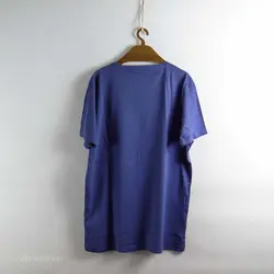 تیشرت   Fish Erfi Eld