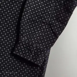 پیراهن کبریتی Barcedos