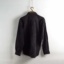 پیراهن کبریتی Barcedos