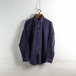 پیراهن کبریتی Van Heusen