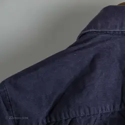 پیراهن کبریتی Van Heusen