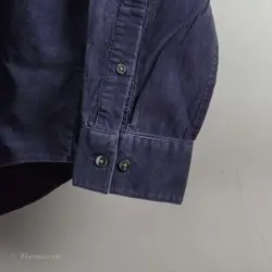 پیراهن کبریتی Van Heusen