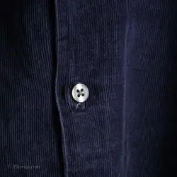 پیراهن کبریتی Van Heusen