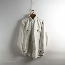 پیراهن کبریتی John Baner