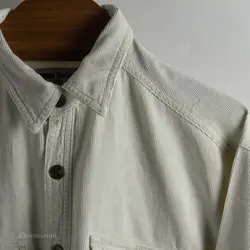 پیراهن کبریتی John Baner