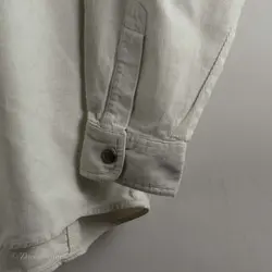 پیراهن کبریتی John Baner