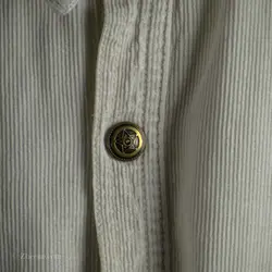 پیراهن کبریتی John Baner