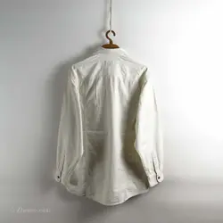 پیراهن کبریتی John Baner